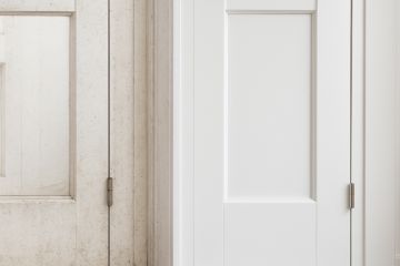 ESPECIALISTA: Manutenção e remodelação de casas; Construção de Estruturas interiores e exteriores, Aplicação de Piso Flutuante, Pintura, Limpeza Geral - Porto - Möbelmontage Feira dos Sofás