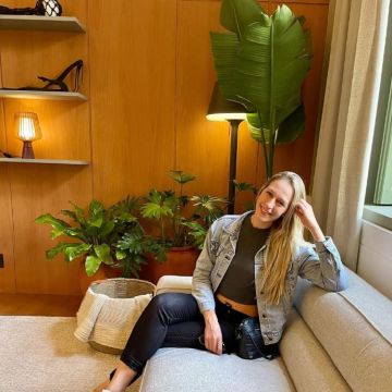 Arquiteta Camila Herrmann - Santo Tirso - Home Improvements