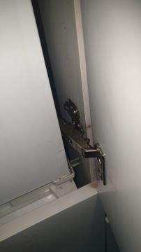 Carpentry and Woodworking