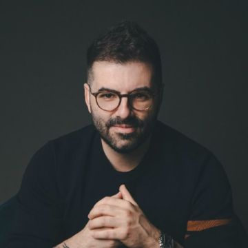 João Vieira - Ponta Delgada - Desarrollador de aplicaciones para iOS