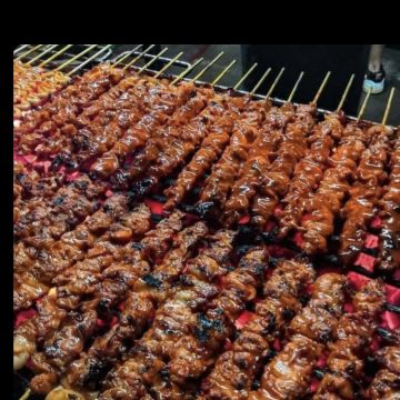 João Neto - Loulé - Catering de eventos (servicio completo)
