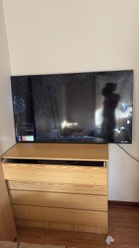 Reparador de TV