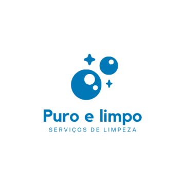 Evine Fonseca - Loures - Limpeza a Fundo
