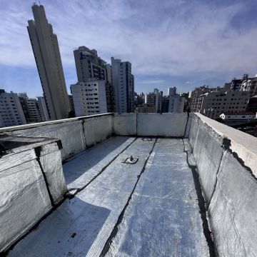 Henrique Martins - Santa Maria da Feira - Limpeza e Manutenção de Calhas