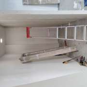 alexmultiservicos - Ponte de Lima - Swimming Pool Installation