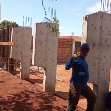 Phenomenal - Construção e Remodelação - Barreiro - Home Remodeling
