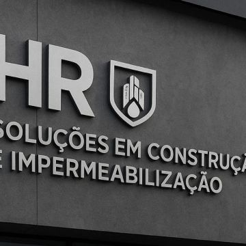 Henrique Martins - Santa Maria da Feira - Arquiteto