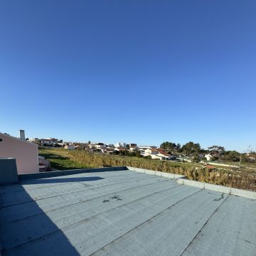 Umbrella Impermeabilização - Loures - Limpieza de tejados
