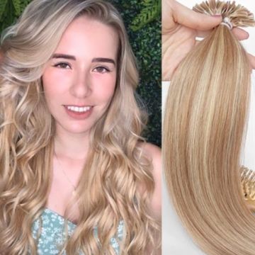 MARISA BENZA TRANCISTA ππ»π΅πΉβ€οΈβ¨π«‘β¨ππ - Felgueiras - Wedding Makeup
