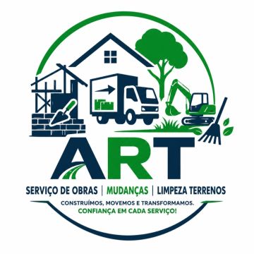 Art - Lamego - Rohrleitungen im Außenbereich reparieren oder warten