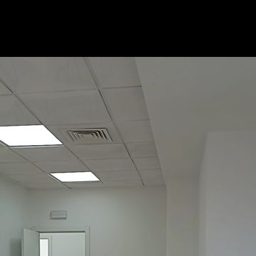 Phenomenal - Construção e Remodelação - Barreiro - Floor Tiling