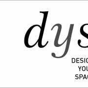 Design Your Space - Batalha - Desenvolvimento de Aplicações iOS