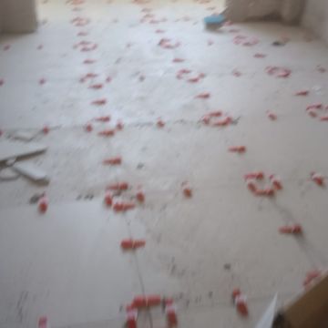 Phenomenal - Construção e Remodelação - Barreiro - Handyman