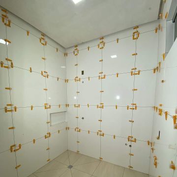Phenomenal - Construção e Remodelação - Barreiro - Hardwood Floor Installation