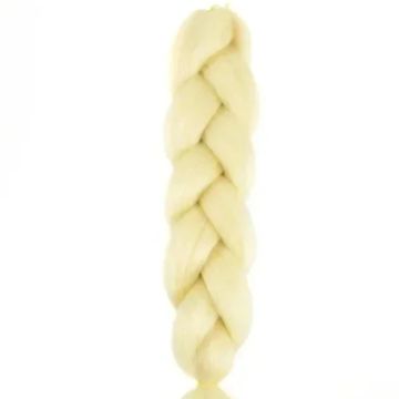 MARISA BENZA TRANCISTA ππ»π΅πΉβ€οΈβ¨π«‘β¨ππ - Felgueiras - Hairdressers and Makeup Artists