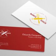 fdizaine - Sesimbra - Design de Impressão