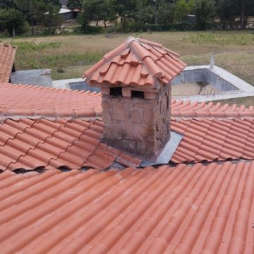 Phenomenal - Construção e Remodelação - Barreiro - Asbestos Removal
