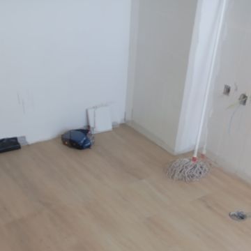 Phenomenal - Construção e Remodelação - Barreiro - Railing Repair