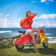 Clean White Pictures - Vila Nova de Gaia - Event Photography