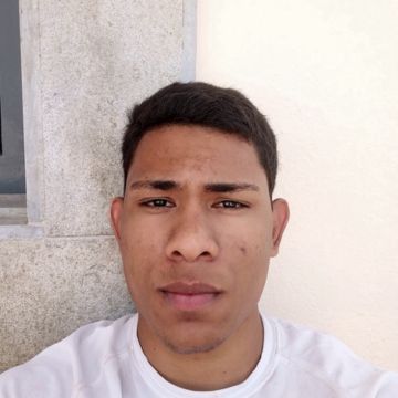 Luiz Gustavo - Oeiras - Closet Organizers