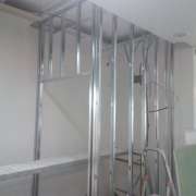 Alexandre Dias - Amarante - Stone or Tile Flooring Installation