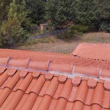 Phenomenal - Construção e Remodelação - Barreiro - Carpet Installation