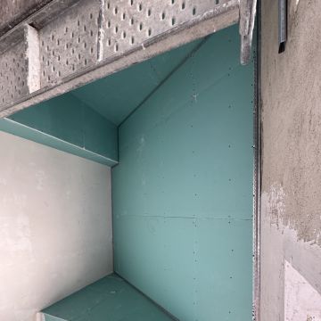 PANTA - Seixal - Kitchen Remodel