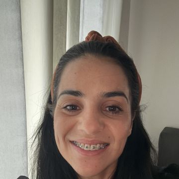 Joana Pereira - Palmela - Haushalt organisieren