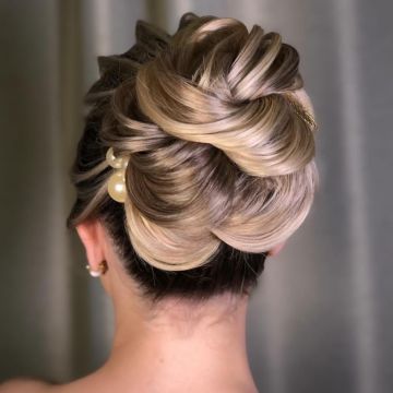MARISA BENZA TRANCISTA ππ»π΅πΉβ€οΈβ¨π«‘β¨ππ - Felgueiras - Eyelashes Extension