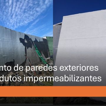 Hiperbórea - Soluções Técnicas e Inovadoras - Maia - Dachreinigung