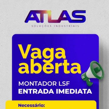 Ibraima Li - Braga - Entrega de alimentos