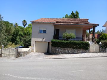 Construtor de Telhados