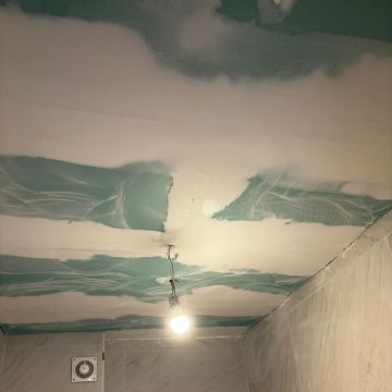 Phenomenal - Construção e Remodelação - Barreiro - Hot Tub and Spa Repair