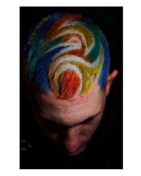 Vitor Fonseca - Valongo - Fotógrafo