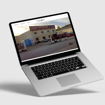 Spammm - Comunicação Digital e Marketing - Mealhada - E-Commerce
