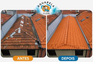 ESPECIALISTA: Manutenção e remodelação de casas; Construção de Estruturas interiores e exteriores, Aplicação de Piso Flutuante, Pintura, Limpeza Geral - Porto - Trockenbau und Aufhängen von Trockenbauwänden