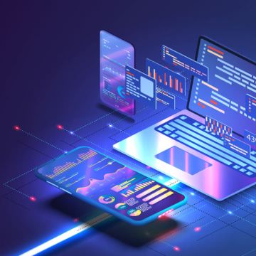 nexcode.business - Almada - Conception de sites web
