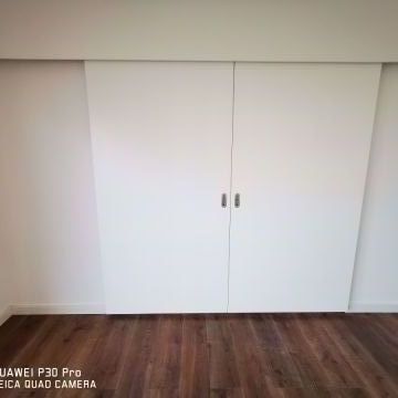 Almeida carpinteiria - Torres Novas - Montagem de Mesa de Bilhar