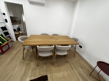 ESPECIALISTA: Manutenção e remodelação de casas; Construção de Estruturas interiores e exteriores, Aplicação de Piso Flutuante, Pintura, Limpeza Geral - Porto - Außenanstrich