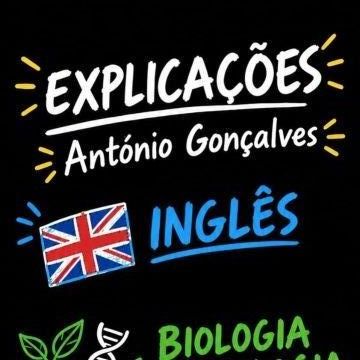 António Gonçalves - Coimbra - Tutorías para presentarse al TOEFL