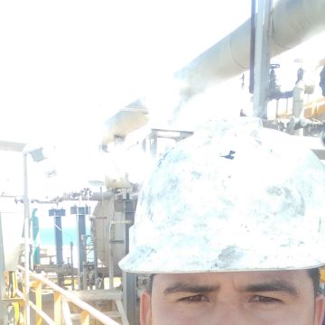 Gabriel - Ferreira do Zêzere - Metalwork