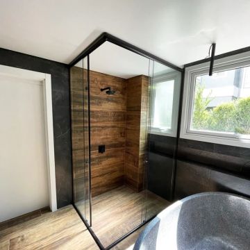 Arquiteta Camila Herrmann - Santo Tirso - Home Staging