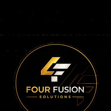 Four Fusion Solutions - Lousada - Remodelação de Quarto
