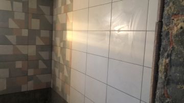 dossoil oliveira ltda - Barreiro - Limpeza de Telhado