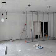 alexmultiservicos - Ponte de Lima - Demolition Services