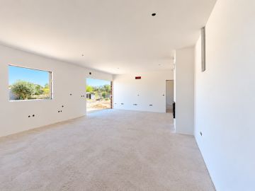 Servicios de construcción de albañilería