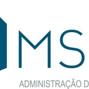 Msps-Administração De Condomínios Lda - Sintra - Casa