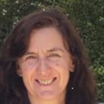 Isabel Costa - Vale de Cambra - Basic Math Tutoring