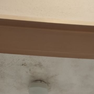 Sheyla Veras e Estan Veras - Vila de Rei - Office Cleaning (Recurring)