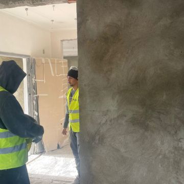 Phenomenal - Construção e Remodelação - Barreiro - Tile Repair